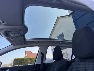 Peugeot 308 - afbeelding nr 8
