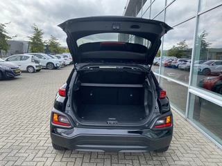 Hyundai Kona - afbeelding nr 5