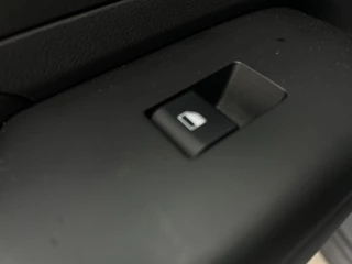 Hyundai Kona | Navigatie | Adaptieve Cruise Control | Hybrid - afbeelding nr 15