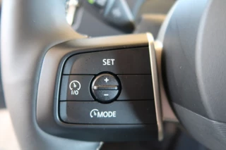 MINI Countryman MINI Countryman Mini E Class XS 66.5 kWh - afbeelding nr 16