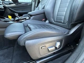 BMW X3 BMW X3 M40i xDrive 6 CILINDER 360pk Business Edition Plus PANO I HARMAN/ KARDON I 20