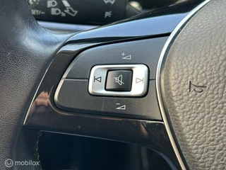 Volkswagen Polo Volkswagen Polo 1.0 Polo United Airco / LM / Carplay / LM / PDC / 32.964 KM!!! - afbeelding nr 16