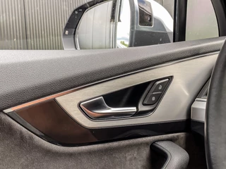 Audi SQ7 Audi SQ7 4.0 TDI 435PK Quattro Pro Line + 7 persoons | PANO | BOSE | ALCANTARA HEMEL | ISOLATIEGLAS | - afbeelding nr 56