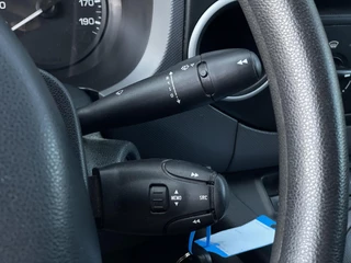 Peugeot Partner Peugeot Partner 120 1.6 BlueHDi 100 L1 Premium | Airco | Cruise Control | - afbeelding nr 9