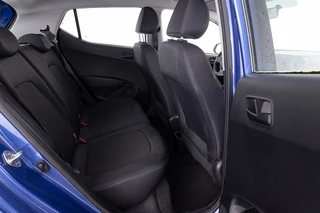 Hyundai i10 - afbeelding nr 7