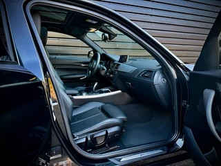BMW 1 Serie - afbeelding nr 18