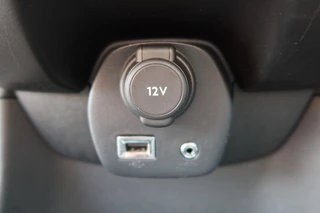 Toyota Aygo Toyota Aygo 1.0 VVT-I X-Now 5drs. Airco, LIM Cruise - afbeelding nr 11
