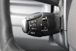 Citroën Jumpy Citroën Jumpy 2.0 BlueHDI 120 M Driver - afbeelding nr 13