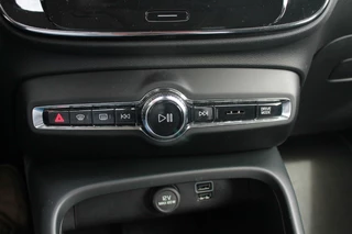 Volvo XC40 Volvo XC40 T4 Recharge Inscription Expression | BLIS | Parkeercamera | Keyless - afbeelding nr 27