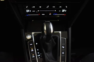 Volkswagen Arteon LEDER/VIRTUAL/PANORAMADAK - afbeelding nr 33