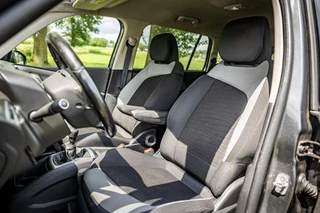 Citroën Grand C4 Picasso Citroen  C4 Grand Picasso 1.6 BlueHDi Intensive | Vol opties - afbeelding nr 10