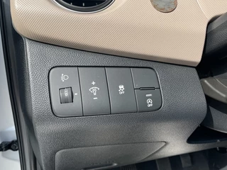 Hyundai i10 - afbeelding nr 12