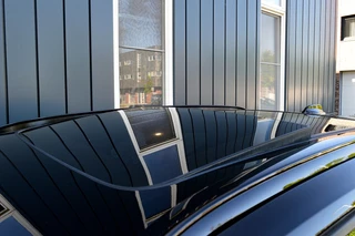 Volvo XC40 Rijklaarprijs-Garantie Leder Interieur Panorama dak Led Camera - afbeelding nr 9