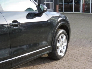 Audi Q2 - afbeelding nr 27