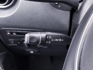 Mercedes-Benz Vito - afbeelding nr 10