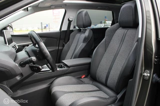 Peugeot 5008 Peugeot 5008 1.2 PureTech Allure/Pano/Navi/7 persoon/ - afbeelding nr 25