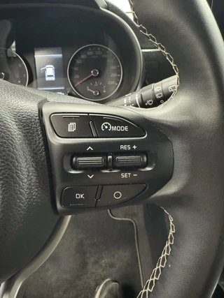 Kia Picanto Kia Picanto 1.0 DPi DynamicPlusLine Airco-Cr.contr-Carplay-Camera-14