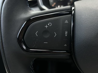 Lynk & Co 01 Lynk & Co 01 1.5 |261 PK Plug-in Hybrid | Panoramadak | 20'' velgen | - afbeelding nr 24