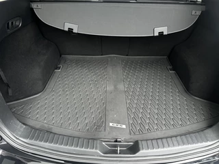 Mazda CX-5 Mazda CX-5 2.0 SkyActiv-G 165pk Business Luxury / Trekhaak - afbeelding nr 18