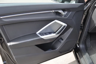 Audi Q3 Audi Q3 45 TFSI e Adv Editi. | Trekhaak | Keyless | ACC | LED - afbeelding nr 7