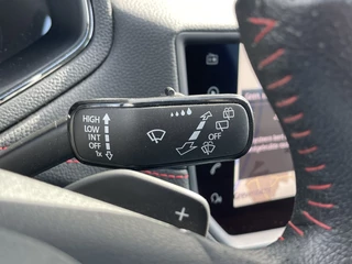 SEAT Ibiza | CarPlay | BEATS | ACC | LED | DAB+ | 17 inch - afbeelding nr 18
