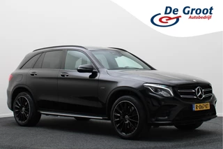 Mercedes-Benz GLC - 478882442-0