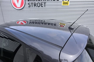 Kia Venga Kia Venga 1.4 CVVT ExecutiveL. | voll.dealer oh. | cruise | navi | nw.bnd - afbeelding nr 26