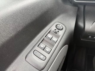 Citroën Berlingo Citroën Berlingo XL 130PK Feel | Automaat | Camera | Navi | PDC v+a - afbeelding nr 19