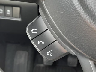 Suzuki Swift Suzuki Swift 1.2 SELECT CRUISE CAMERA NAVI AIRCO - afbeelding nr 25