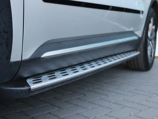 Kia Sorento Kia Sorento 1.6 T-GDI Plug-in Hybrid 265PK 4WD ExecutiveLine - afbeelding nr 66