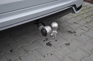 Volvo XC60 - afbeelding nr 29