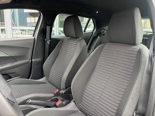 Peugeot 2008 Peugeot 2008 1.2 PURETECH STYLE AIRCO WIDESCREEN NAVI PDC-CAMERA - afbeelding nr 4