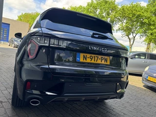 Lynk & Co 01 - afbeelding nr 9