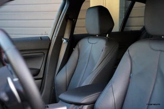 BMW 1 Serie BMW 1-serie M140i xDrive LCI2 | Navi Pro | HK | Adaptief onderstel | Carplay | OPF delete | Zaero bodykit | 5-deurs - afbeelding nr 38