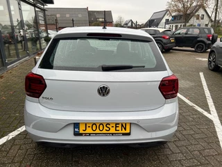 Volkswagen Polo - afbeelding nr 21