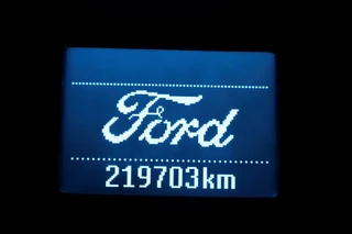 Ford Transit Custom - afbeelding nr 14