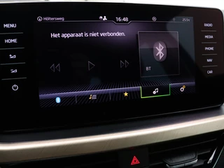 Škoda Kamiq Škoda Kamiq 1.0 TSI Style | DSG Automaat | Navigatie | Virtual Cockpit | - afbeelding nr 34