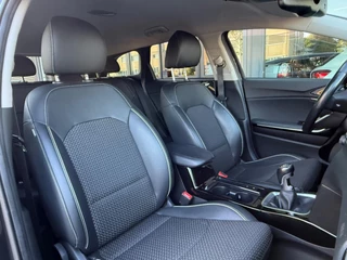 Kia Ceed Sportswagon Kia Ceed Sportswagon 1.0 T-GDi DynamicPlusLine - Black Pearl - Supercompleet - afbeelding nr 21