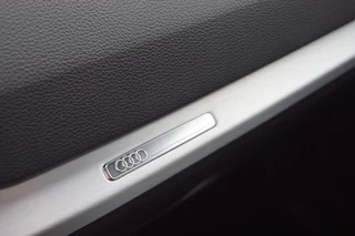 Audi Q2 - afbeelding nr 49