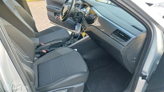 Volkswagen Polo Volkswagen Polo 1.0 MPI Comfortline - afbeelding nr 13