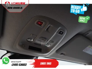 Citroën Jumpy Citroën Jumpy 2.0 HDI 180 pk Aut. DC Dubbel Cabine BPM VRIJ! 2x Schuifdeur/ Virtual Cockpit/ Navi/ Carplay/ Camera/ PDC/ Cruise/ Trekhaak/ Airco - afbeelding nr 25