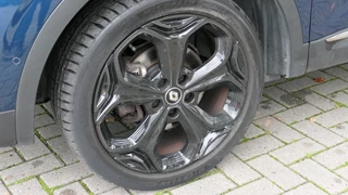 Renault Kadjar - afbeelding nr 28