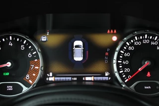 Jeep Renegade - afbeelding nr 27