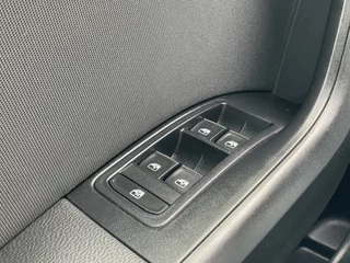 SEAT Ateca SEAT Ateca 1.5 TSI FR Automaat Business Nav/Cam Beats-Audio Carplay Led Elek.Klep Vol opties! - afbeelding nr 24
