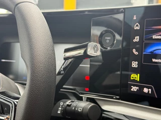 Renault 5 - afbeelding nr 35