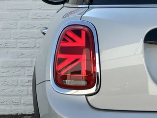 MINI Cooper Mini Mini 1.5 Cooper Chili John Cooper Works Package Cruise Control Climate control Elektrisch panorama dak Harman Kardon - afbeelding nr 23