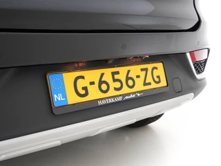 MG ZS-EV (INCL-BTW) *PANO | FULL-LEATHER | CCS-FASTLOADER | KEYLESS | NAVI-FULLMAP | ADAPTIVE-CRUISE | CAMERA | HEATED-SEATS | CARPLAY | LANE-ASSIST | DAB | SPORT-SEATS | 18