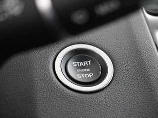 Jaguar E-PACE Jaguar E-Pace 1.5 P300e AWD R-Dynamic ORIG. NL. NAP KM. | CAMERA | RIJKLAARPRIJS INCL. 12 MND. BOVAGGARANTIE - afbeelding nr 27