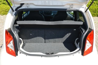 SEAT Mii Seat Mii 1.0 Mii by Mango airco/cruise/pdc 2e eig. - afbeelding nr 57