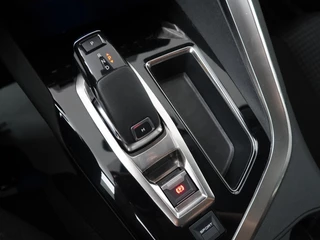 Peugeot 3008 Peugeot 3008 1.2 PureTech BL Exec - afbeelding nr 30